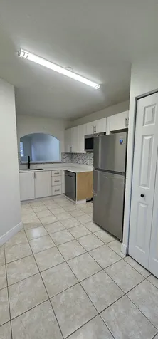 3810 N Jog Road West Palm Beach FL 33411