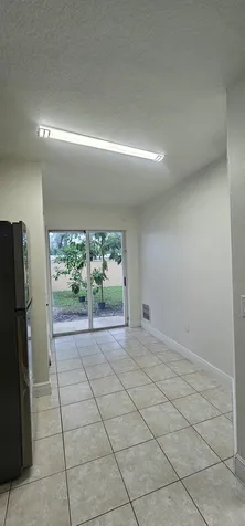 3810 N Jog Road West Palm Beach FL 33411