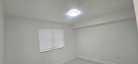 3810 N Jog Road West Palm Beach FL 33411