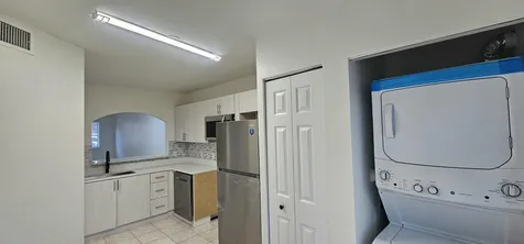3810 N Jog Road West Palm Beach FL 33411
