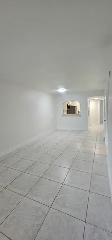 3810 N Jog Road West Palm Beach FL 33411