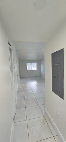 3810 N Jog Road West Palm Beach FL 33411