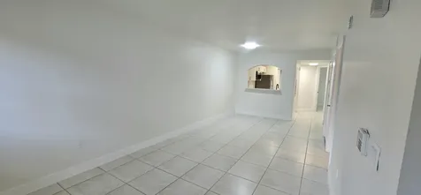 3810 N Jog Road West Palm Beach FL 33411