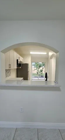 3810 N Jog Road West Palm Beach FL 33411