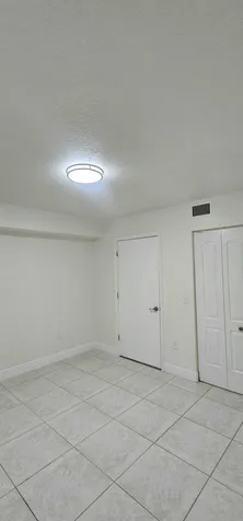 3810 N Jog Road West Palm Beach FL 33411