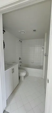 3810 N Jog Road West Palm Beach FL 33411