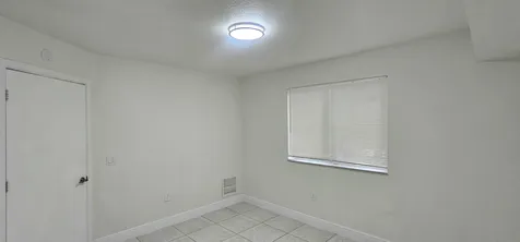 3810 N Jog Road West Palm Beach FL 33411