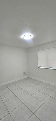 3810 N Jog Road West Palm Beach FL 33411