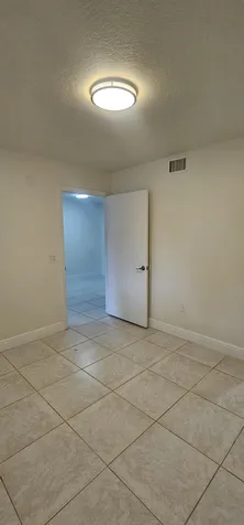 3810 N Jog Road West Palm Beach FL 33411