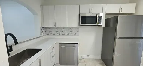 3810 N Jog Road West Palm Beach FL 33411