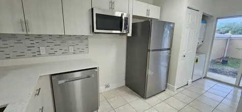 3810 N Jog Road West Palm Beach FL 33411