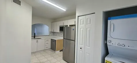 3810 N Jog Road West Palm Beach FL 33411