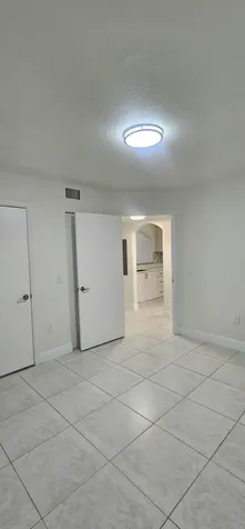 3810 N Jog Road West Palm Beach FL 33411