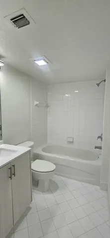 3810 N Jog Road West Palm Beach FL 33411