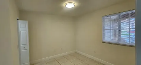 3810 N Jog Road West Palm Beach FL 33411