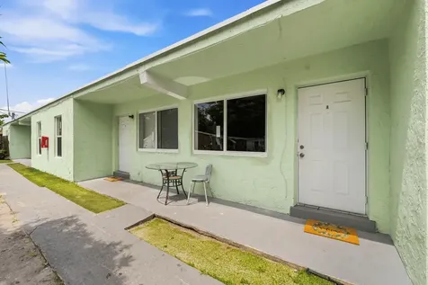 166 SW 3rd Street Deerfield Beach FL 33441