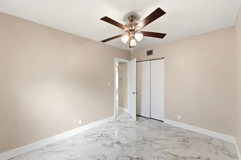166 SW 3rd Street Deerfield Beach FL 33441