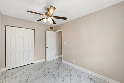 166 SW 3rd Street Deerfield Beach FL 33441