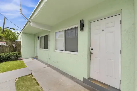 166 SW 3rd Street Deerfield Beach FL 33441