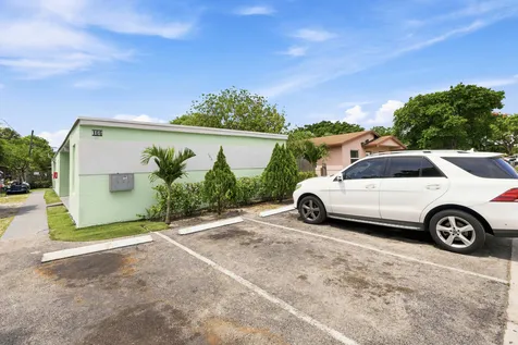 166 SW 3rd Street Deerfield Beach FL 33441
