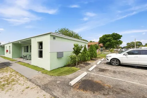 166 SW 3rd Street Deerfield Beach FL 33441
