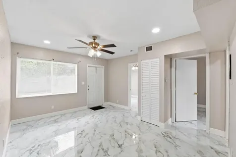 166 SW 3rd Street Deerfield Beach FL 33441