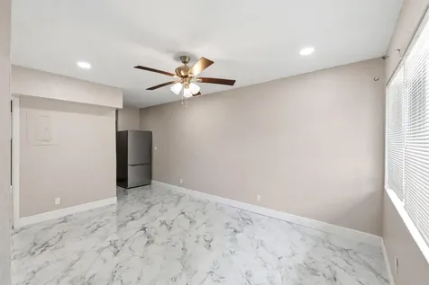 166 SW 3rd Street Deerfield Beach FL 33441