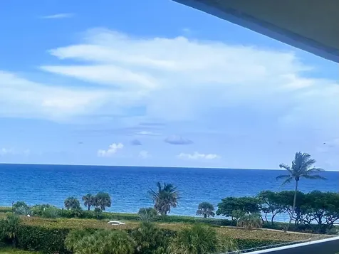 601 S Seas Drive E Jupiter FL 33477
