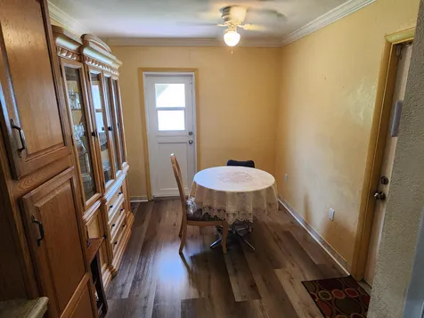 3654 NW 27th Street Lauderdale Lakes FL 33311