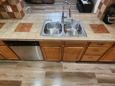 3654 NW 27th Street Lauderdale Lakes FL 33311