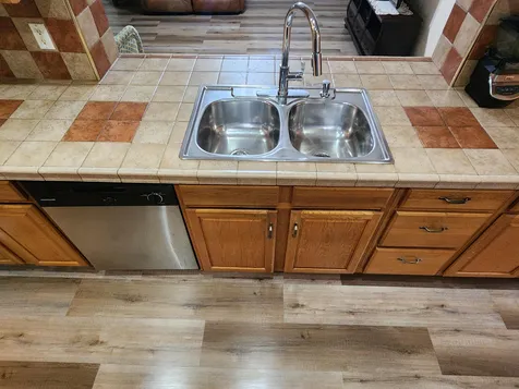 3654 NW 27th Street Lauderdale Lakes FL 33311