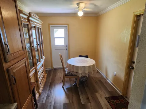 3654 NW 27th Street Lauderdale Lakes FL 33311