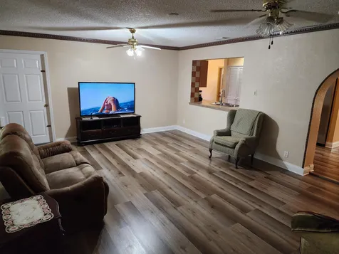 3654 NW 27th Street Lauderdale Lakes FL 33311