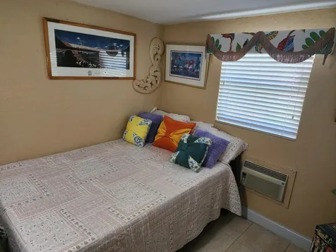 3654 NW 27th Street Lauderdale Lakes FL 33311