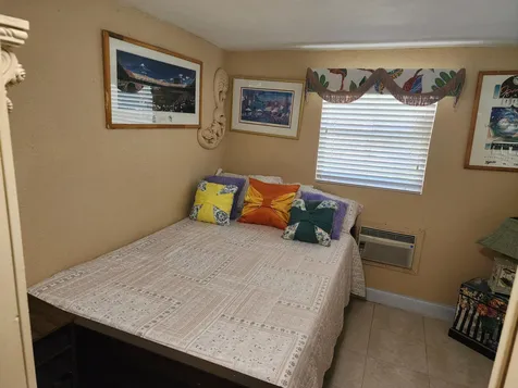 3654 NW 27th Street Lauderdale Lakes FL 33311