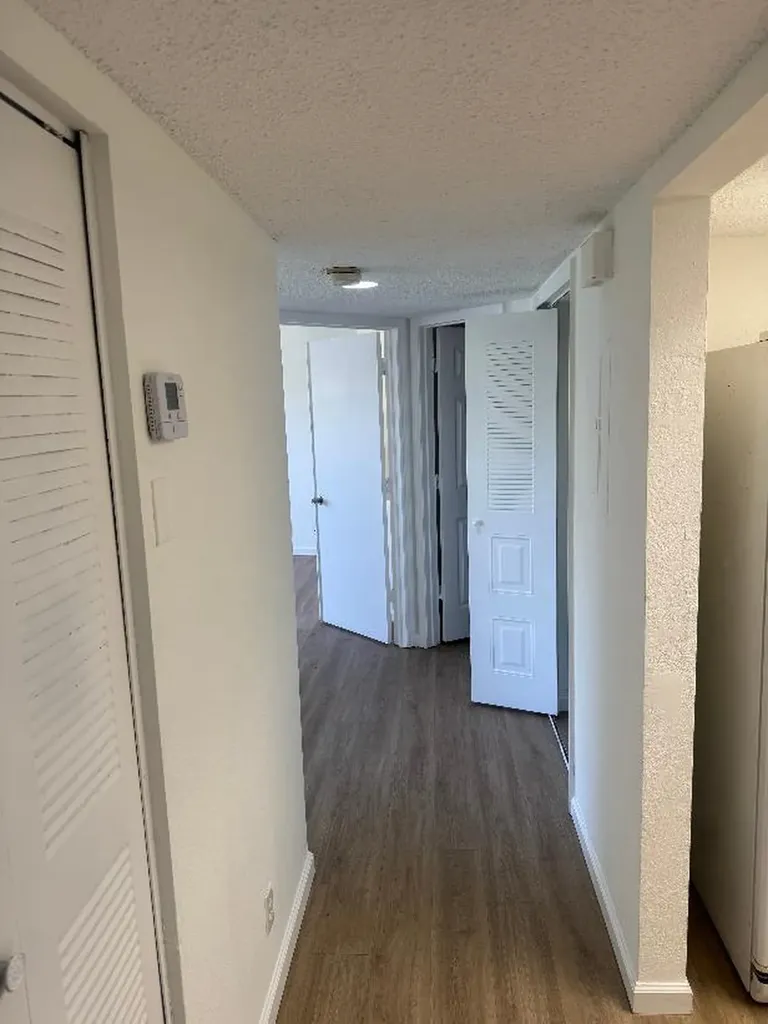1531 SE Royal Green Circle Port St Lucie FL 34952