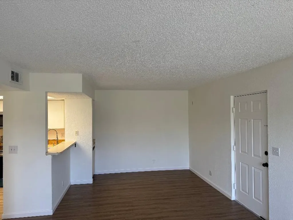 1531 SE Royal Green Circle Port St Lucie FL 34952