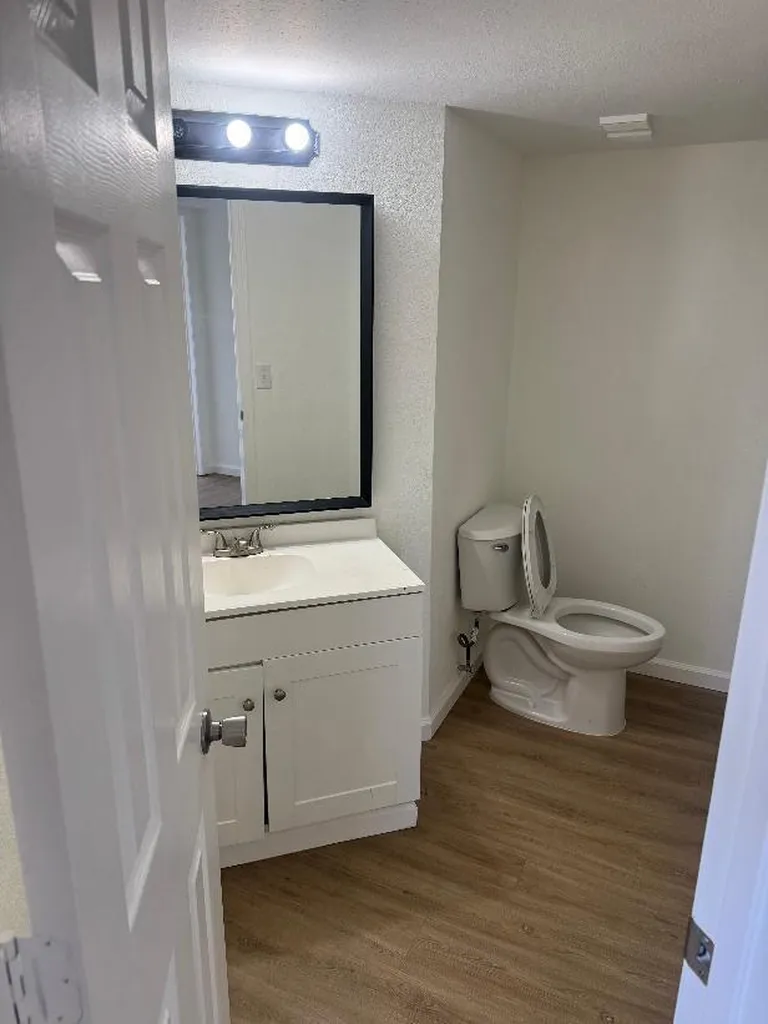 1531 SE Royal Green Circle Port St Lucie FL 34952