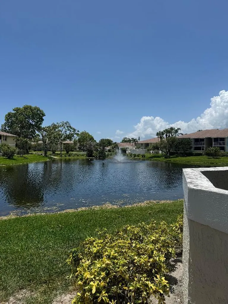 1531 SE Royal Green Circle Port St Lucie FL 34952
