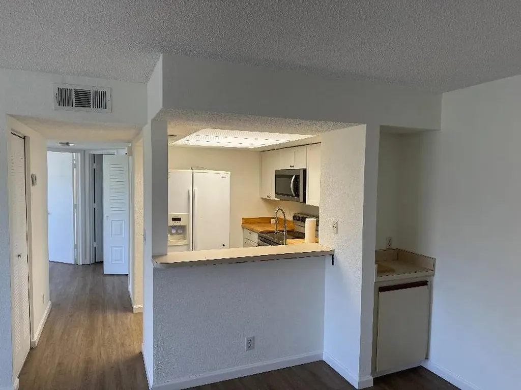 1531 SE Royal Green Circle Port St Lucie FL 34952