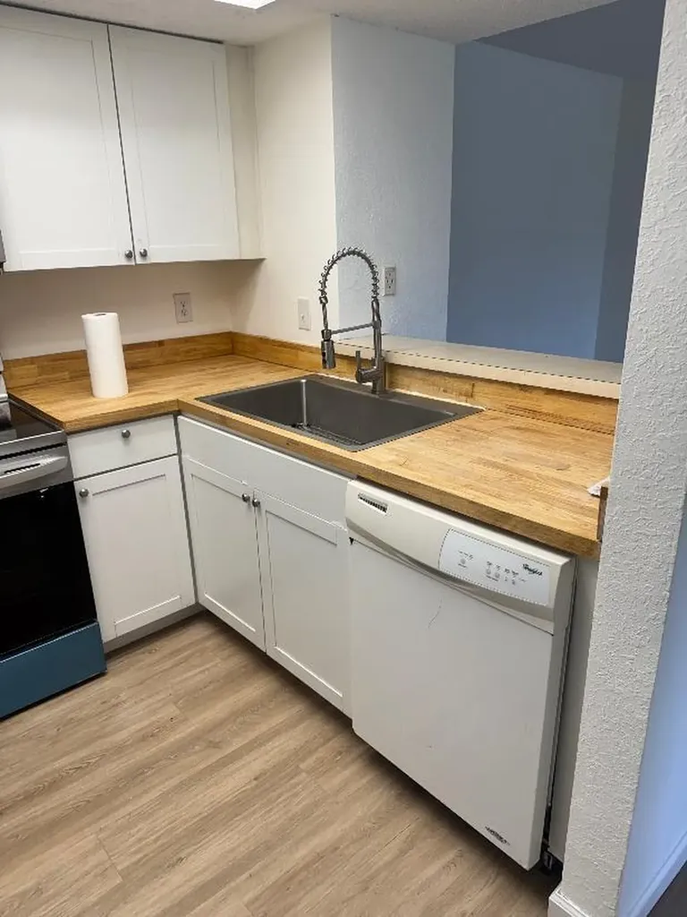 1531 SE Royal Green Circle Port St Lucie FL 34952