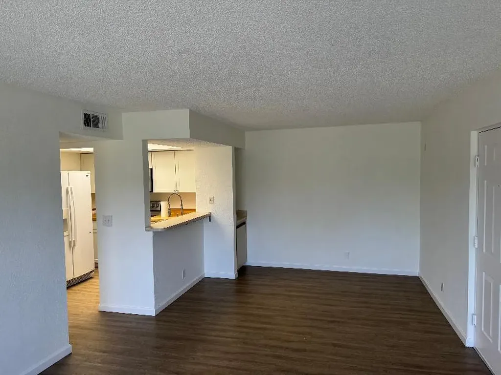 1531 SE Royal Green Circle Port St Lucie FL 34952