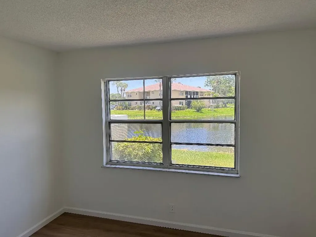 1531 SE Royal Green Circle Port St Lucie FL 34952