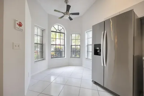 7520 Lexington Club Boulevard Delray Beach FL 33446