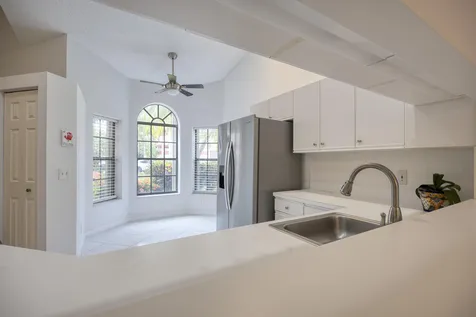 7520 Lexington Club Boulevard Delray Beach FL 33446
