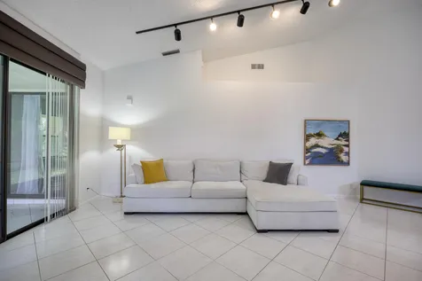 7520 Lexington Club Boulevard Delray Beach FL 33446
