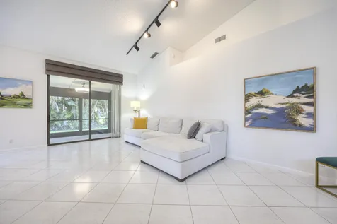7520 Lexington Club Boulevard Delray Beach FL 33446