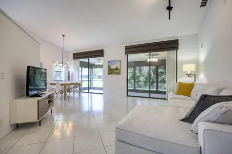 7520 Lexington Club Boulevard Delray Beach FL 33446