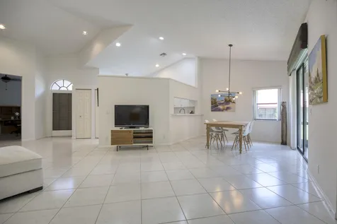 7520 Lexington Club Boulevard Delray Beach FL 33446