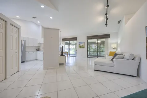 7520 Lexington Club Boulevard Delray Beach FL 33446